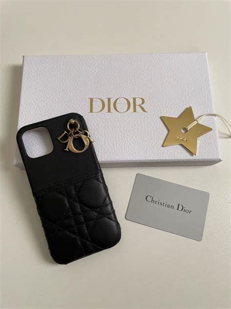 dior iphone12ケース|【2024年最新】dior iphone12ケースの人気アイテム .